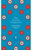 The Scarlet Pimpernel by Baroness Baroness Orczy Paperback Book 9780241341339