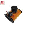 For Cyclone SR400 RE3 RZ3S ZS400 RE401 SR400-2 RX3S RX3 Zongshen 400cc Motorcycle Engine Oil Filter Fuel Air Cleaner