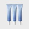 (1+1+1) Hyaluronic Acid Hydrating Eye Cream 25g