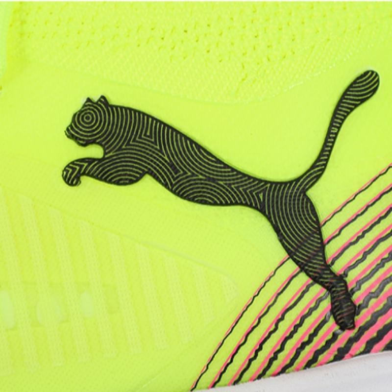 Puma Future 8 Pro Cage