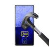 Google Pixel 6 5G - 3Mk Flexibleglass