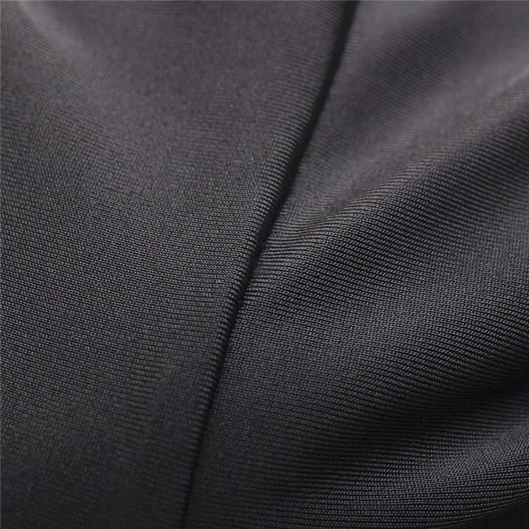 DurableFigure Skating Roller Skating Hip Protection Pad Ski Skateboard Hip Protection Pants Butt Protection Pad Anti Drop Shorts