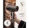 Sèche-cheveux Remington D6078 One Dry & Style