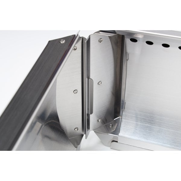        Snow Peak St 032fw [froga L]