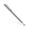 Mini Magnetic rod ferrostatic magnetic rod Auto repair tool pickup screw suction rod suction force iron suction