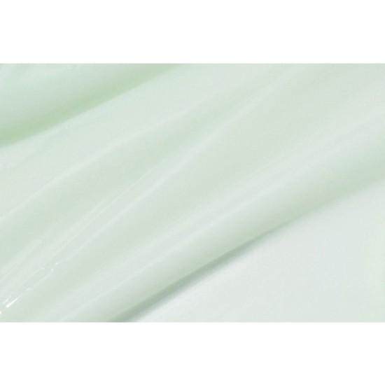 Dr.G Red Blemish Cica Soothing Cream 50 Ml × 2 — Calming & Moisturizing Sensitive Skin Duo