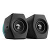 EDIFIER HECATE G2000 Bluetooth Gaming Desktop Speakers