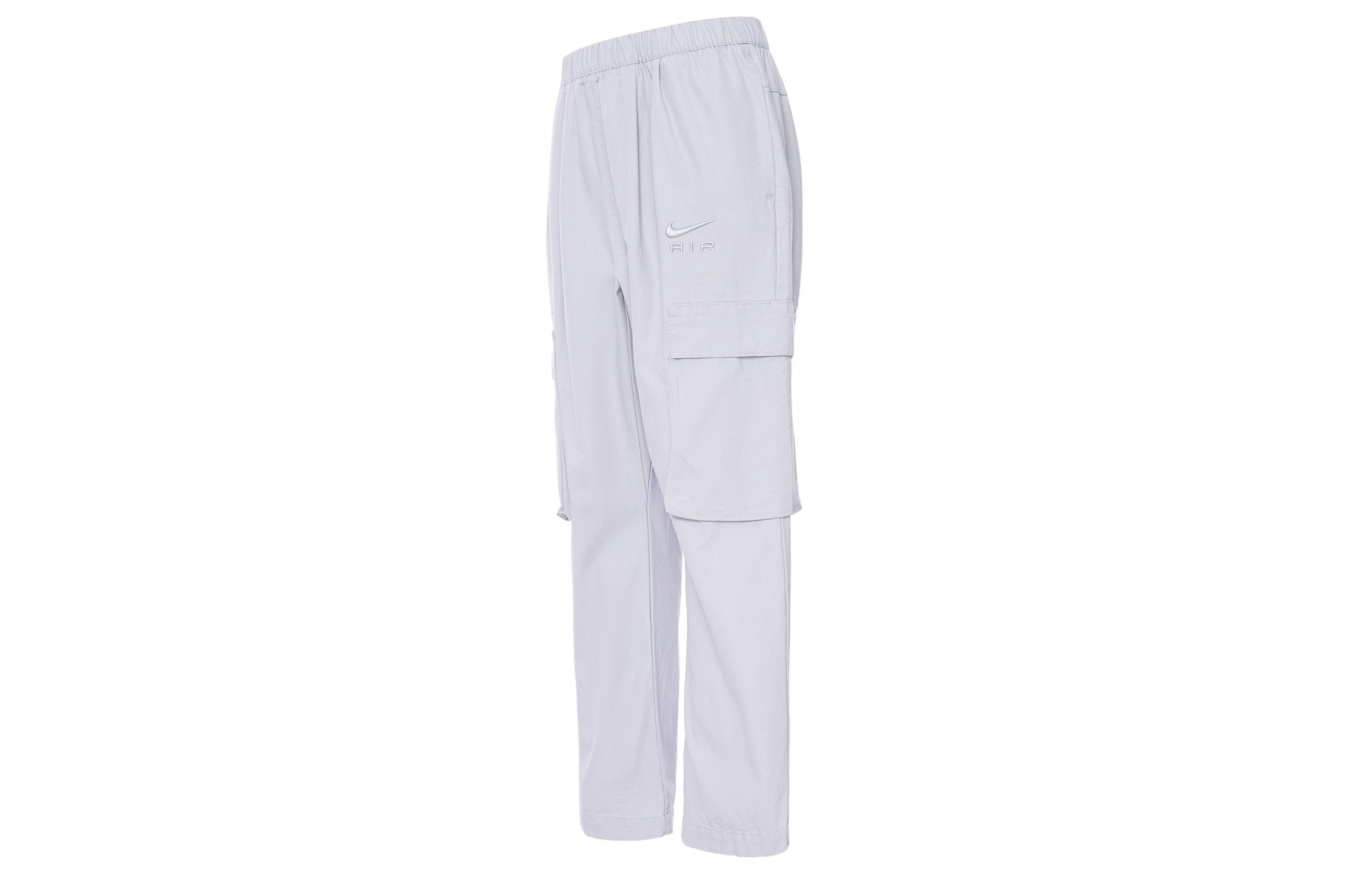 Nike Casual Pants Men s Light Purple DX8053-012 XL