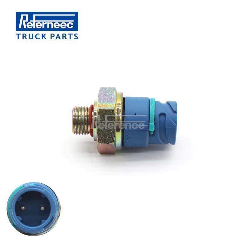 REFERNEEC 5010360730 Air Pressure Sensor
