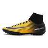 Mercurial X Victory 6 Tf 'שחור צהוב' 903614-801