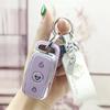 Niu Electric Vehicle Key Case: Protective Cover for N1S, M1, US MQIS Remote