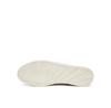 Sneakers Beverly Hills Polo Club WI44-VOUN-03