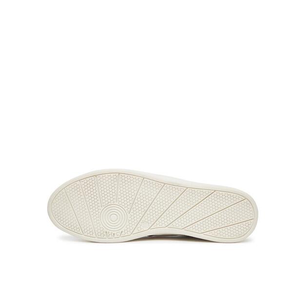 Sneakers Beverly Hills Polo Club WI44-VOUN-03