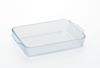 Adelia Cerabake Rectangle Roaster M, Microwave and Oven Safe