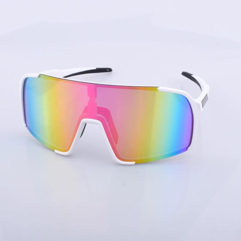 Cycling Sunglasses Protective Goggles