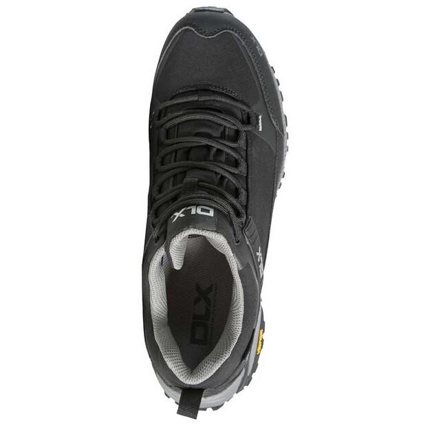 Dlx Magellan Trekking Boots