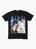 Mingi Ateez Premium T-Shirt
