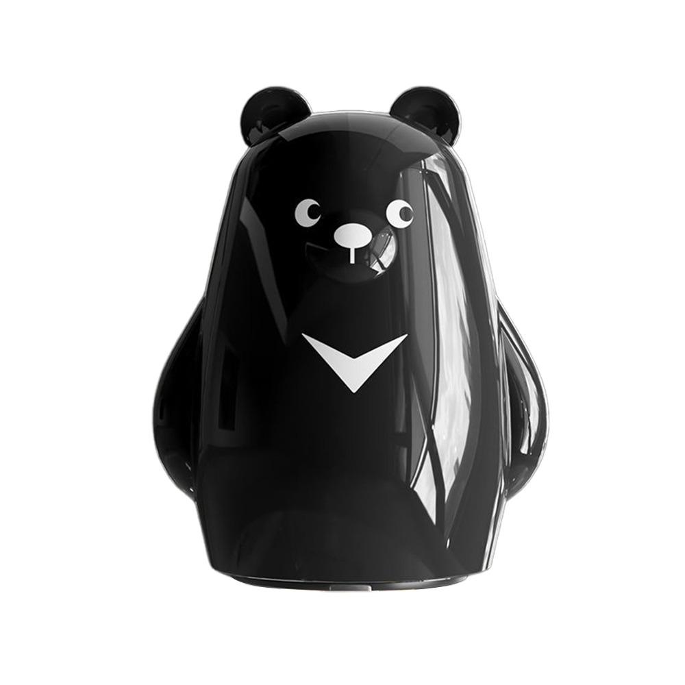 Magnetický otvírák na láhve Lední medvěd Barové pomůcky Automatické otvíráky na láhve