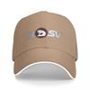 HOLDEN HSV Cap Fashion Casual Baseball Caps Adjustable Hat Hip Hop Summer Unisex Baseball Hats Customizable Polychromatic
