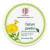 Produse pentru îngrijirea corpului – Creme și loțiuni pentru corp