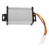 36V?72V Electric Bike Direct Current High Precision Convertor Converter Accessory