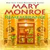 Remembrance by Mary Monroe Paperback Book 9781496730602
