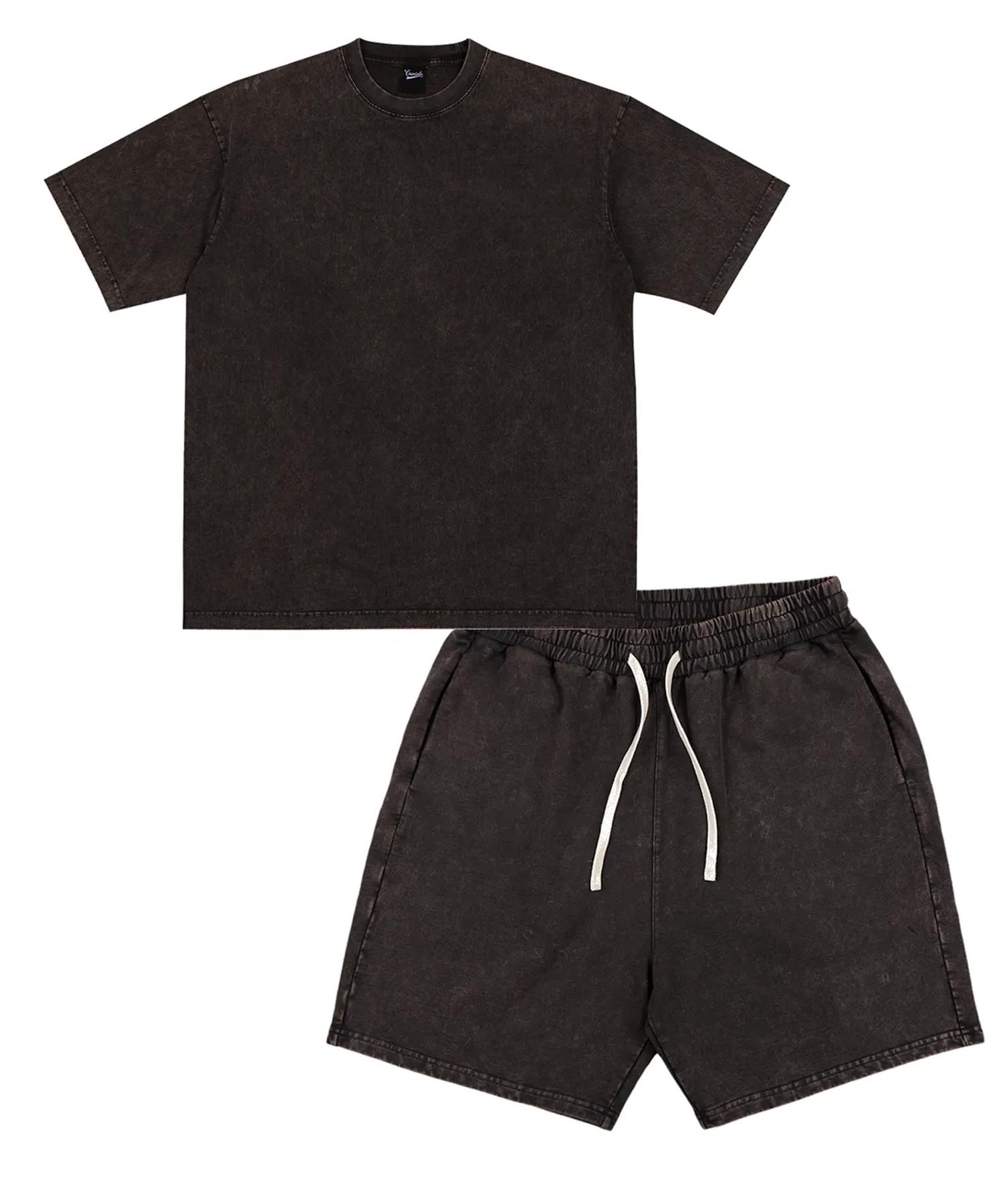 Cream Soda Lab Pigment Black Set Free
