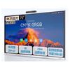 Huawei IdeaHub S2 Smart Interactive Whiteboard (CN Version)