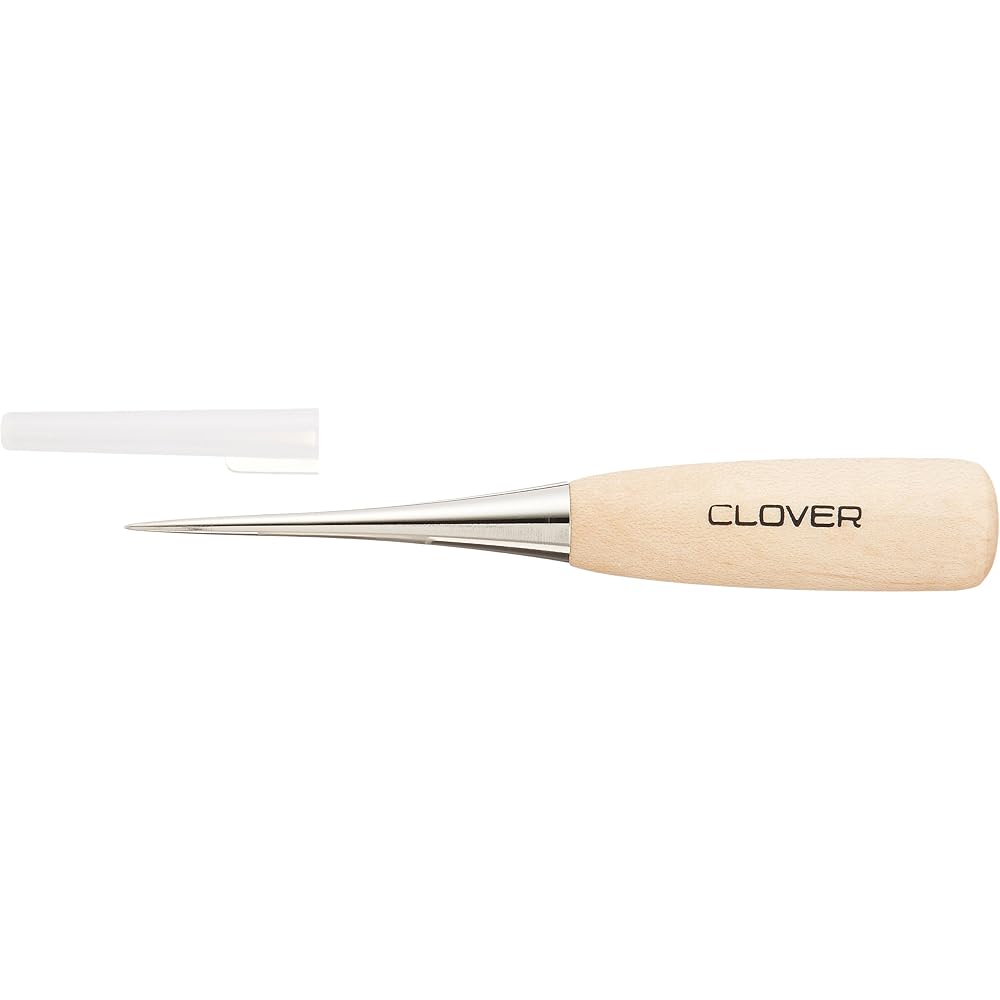 Clover (Clover) S hits 21-233