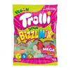 Trolley Bisque Mix Sour Jelly 150g
