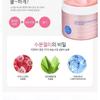 MAXCLINIC Pro Edition Hydro Firming Gel Cream 200ml