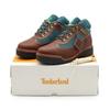 TB0A6DSWEDO the Apartment Timberland Field Boot The Old Man & The Sea (Men's)