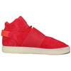 Adidas Tubular Invader Strap 'Red' BB5039