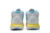 Nike Kyrie 6 EP 'Neon Graffiti'