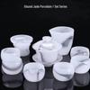 Qinliang Glazed Teaware Set