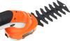Cordless Grass and Shrub Shears 3.6V KD5130
