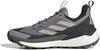 Adidas Terrex Free Hiker 2.0 Low Trekking Shoes
