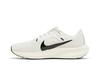 Nike Wmns Air Zoom Pegasus 40 'Sail Black'