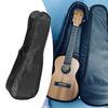 Ukulele Backpack for Outdoor Use and Travel