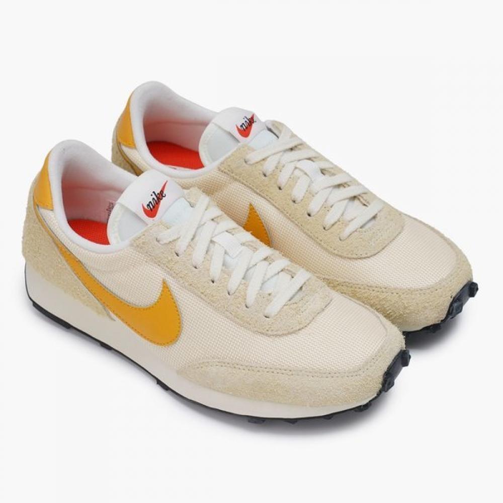 

Daegu Department Store Nike Women S Daybreak Vintage Coconut milk 230