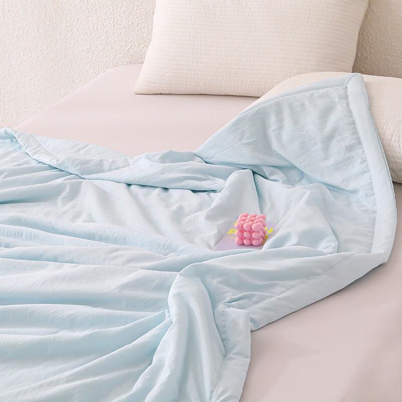 Yunjin Seide Kühlende Bettdecke