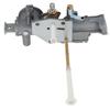 New Carburetor Carb For BriggStratton 299437 Replaces 297599 W/Gaskets