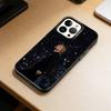 Männlicher Sänger-D-Ed Sheeran Handyhülle Für iPhone 17,16,15,14,13,12,11 Plus,Pro Max,XS,Bunte Silberne Handyhülle Funda Cover