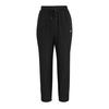 Womens/Ladies Comfort Trousers