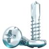 Guanshi Self-Tapping Screws