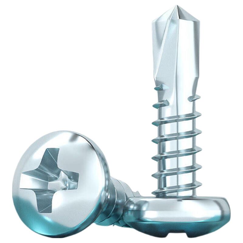 Guanshi Self-Tapping Screws