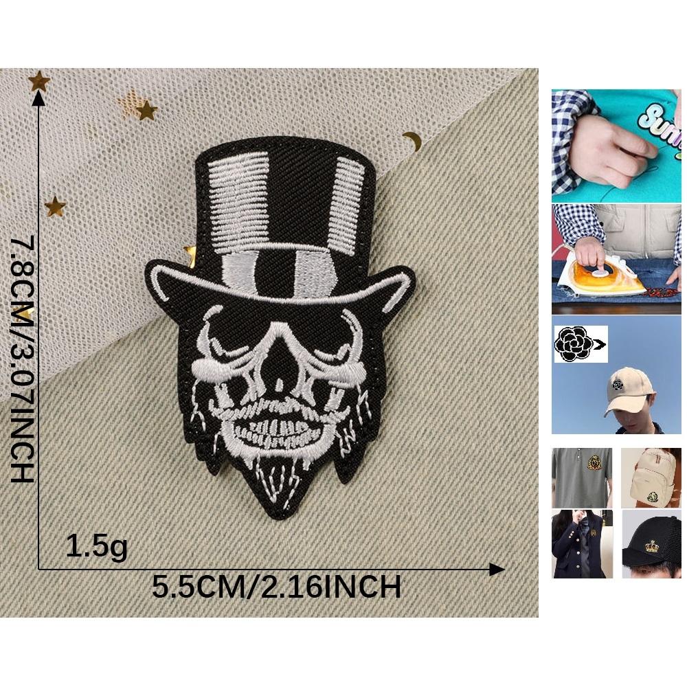 Style 20b00c 10 Colors Adult Knit Beanie for Men Women Youth Teenagers Boys Girls Warm Snug Hat Cap