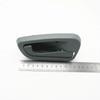 Front Inner Interior Door Handle For Hafei Minyi 6370 6391 M100