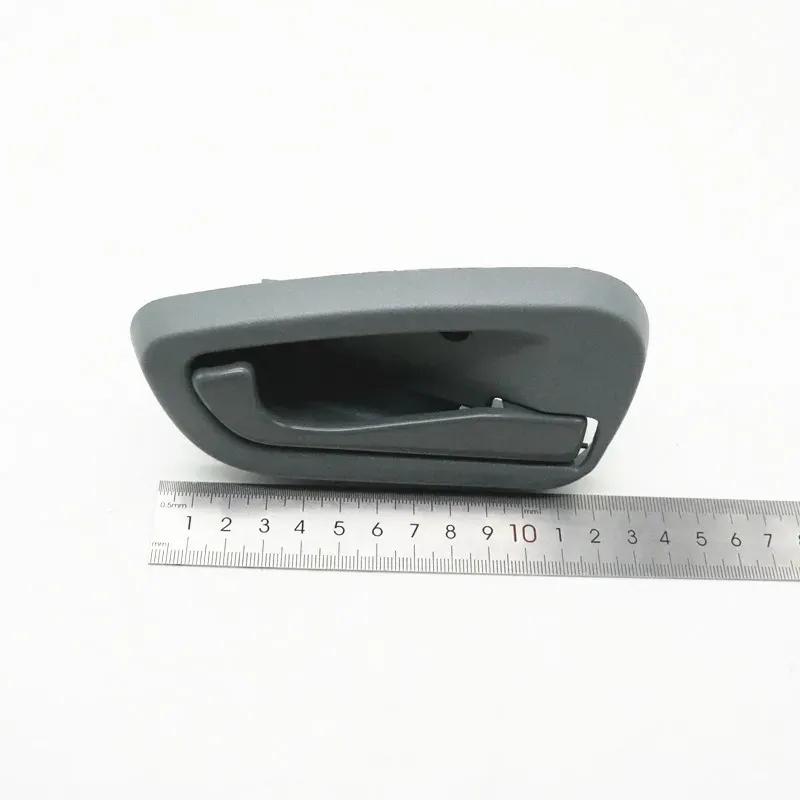 Front Inner Interior Door Handle For Hafei Minyi 6370 6391 M100