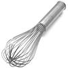 Nagao Tsubame Sanjo Whisk 25cm 24 Wire 18-8 Stainless Steel Commercial Use Made Japan